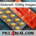 Sildenafil 100Mg Images new01